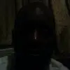 Maurice Howell - @maurice.howell - TikTok