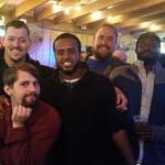 Maurice Howell - @mauricehowell6885 - Instagram