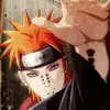 Maurice howell - @maurice.howell7 - TikTok