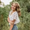 mauri.howell - @mauri.howell - TikTok