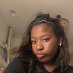 Myra Howell - Facebook