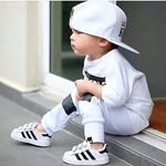 Logan Mauri Luna Mesias - @loganmaurilunamesias - Instagram