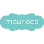 Logan Maurices - @maurices.logan - Instagram