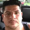 Logan Mauricio - @logan_mauricio - TikTok