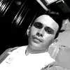 Logan Mauricio - @loganmauri15 - TikTok