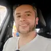 Logan Mauricio D. M. - @loganmauri - TikTok