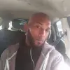 Logan Maurimootoo - @loganmaurimootoo - TikTok