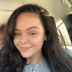 Maria Logan - Facebook
