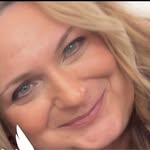 Mauri Bassie Logan - @mane_tamers - Instagram