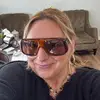 mauri_logan4 - @mauri_logan4 - TikTok
