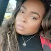 Mauri Logan - @thelastgemini - TikTok