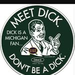 Maurice S - @detroit__maurice_logang - Instagram