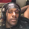 mauricelogan15 - @mauricelogan15 - TikTok