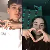 Maurieke_logan.fannetjeuu - @maurineke_logan._fan - TikTok