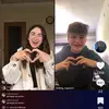 🥺❤️‍🩹 - @maurineke.logan.fan - TikTok