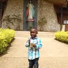 MIZERO Logan maurice - @mizero.logan.mauri - TikTok
