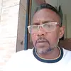 user3946723840509mauriciomoare - @mauriciologan0 - TikTok
