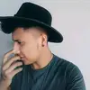 user4654404571970 - @mauriciologan - TikTok