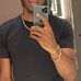 Mauri Smith - Facebook