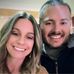 Mauri Smith - Facebook