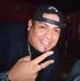 Mauri Smith - Facebook