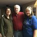 Mauri Smith - Facebook