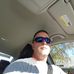 Mauri Smith - Facebook