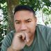 Mauri Smith HA - Facebook