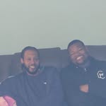 Maurice Abbott - @abbottmaurice - Instagram