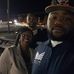 Maurice Abbott - Facebook