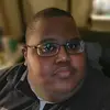Maurice Abbott - @misterabbott - TikTok