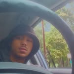 Maurice “Mo” Abbott - @edgy_depressed_dude - Instagram