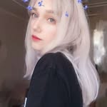 @mauriceabbott12064 - Instagram
