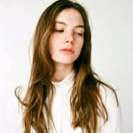@mauriceabbott12068 - Instagram