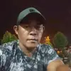 MauriceAbbott - @courtrtguho - TikTok