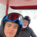 Maurice_ Deschoemacker - @mauricedeschoemacker - Instagram