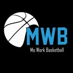 Maurice Acker - @moworkbasketball - Instagram