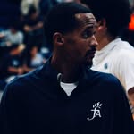 Maurice Acker - @acker_mo - Instagram