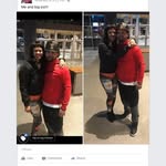 Maurice Acker Sr. - @moeack1 - Instagram