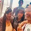 Maurice Acker Sr. - @maurice.acker.sr - TikTok