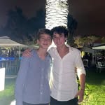 Maurice Ackerman - @maurice_ackerman - Instagram