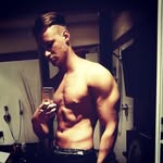 Maurice Ackermann - @maurice_ackermann - Instagram