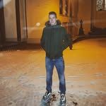 Maurice Ackermann - @ackermann.maurice - Instagram