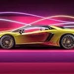Maurice Ackermann - @mauriceackermann644 - Instagram