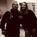 Maurice Ackermann - Facebook