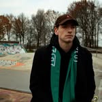 maurice ackermans - @mauriceackermans - Instagram