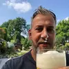 Maurice Ackermans - @mauriceackermans - TikTok