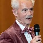 Maurice Ackermans - @maurice.ackermans - Instagram
