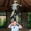 Maurice Gackert - @maurice.gackert - TikTok