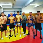 Maurice Hofacker - @mauricehofacker - Instagram